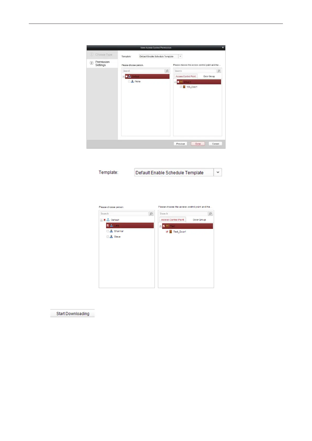 Page #63 background image