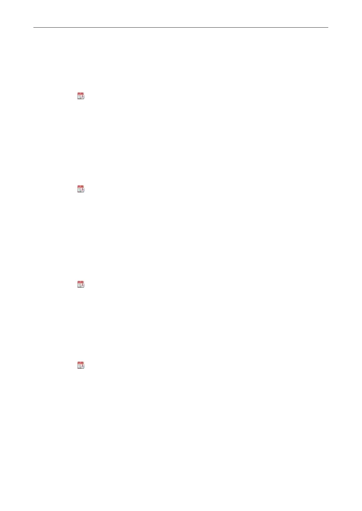 Page #94 background image