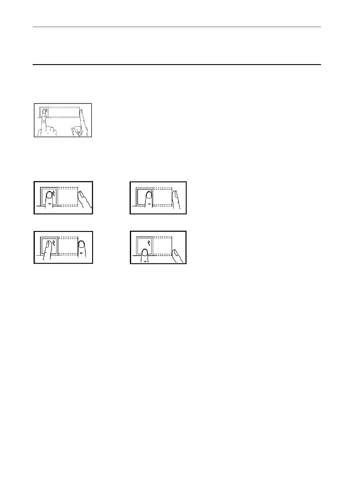 Page #98 background image