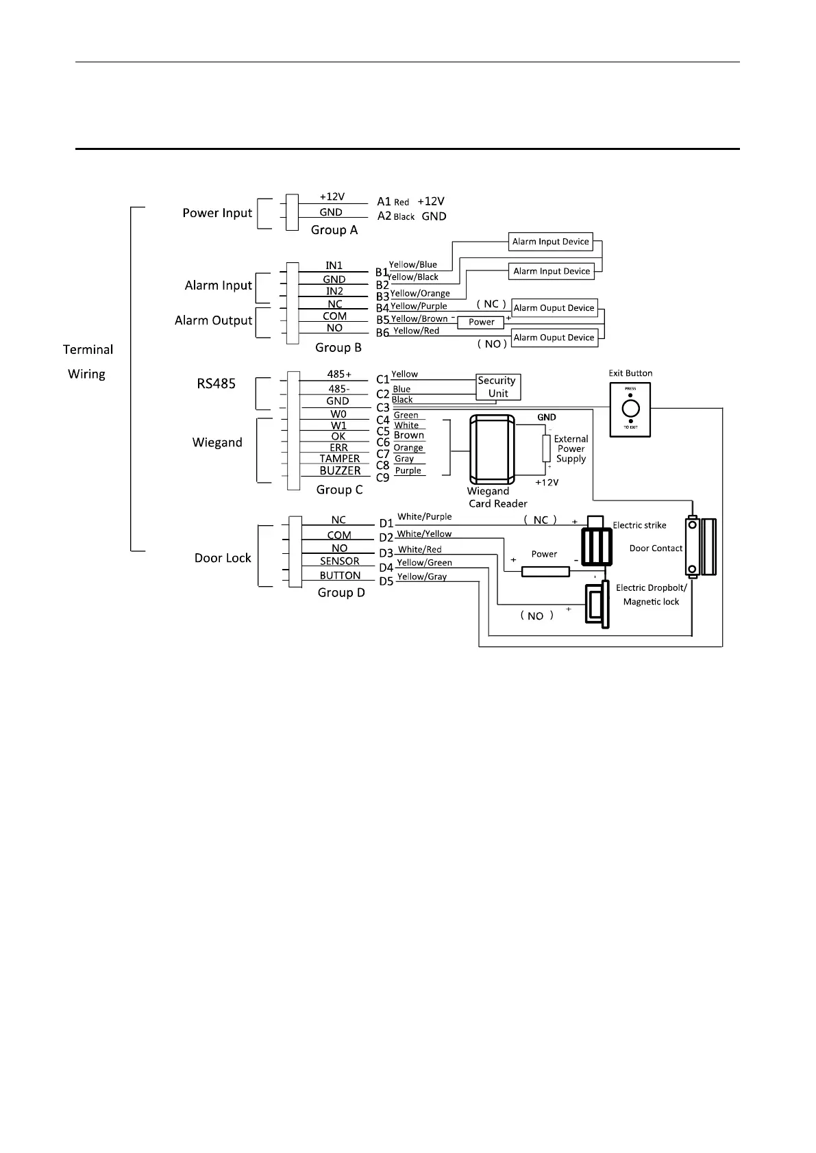 Page #14 background image