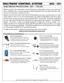 Preview: Reference Guide