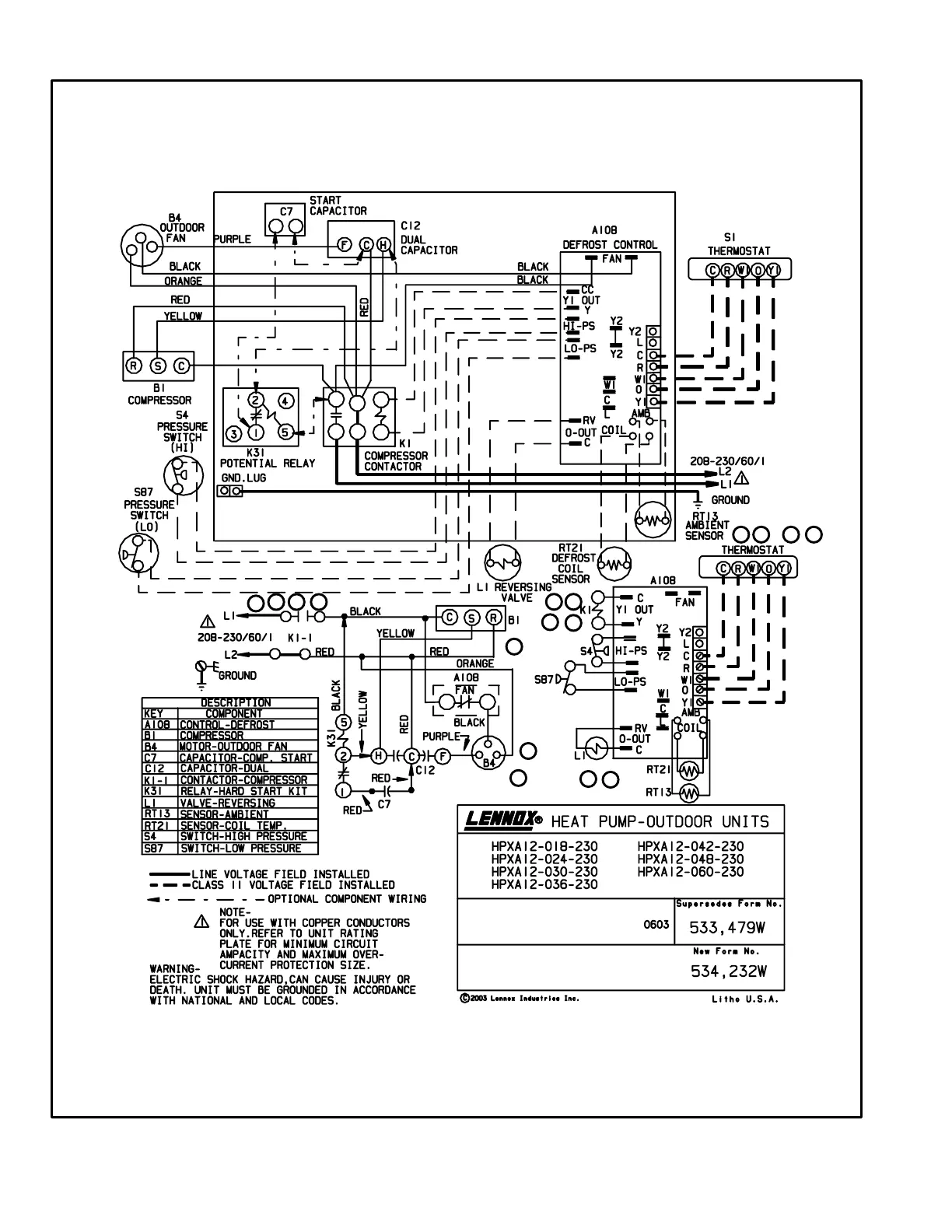Page #20 background image