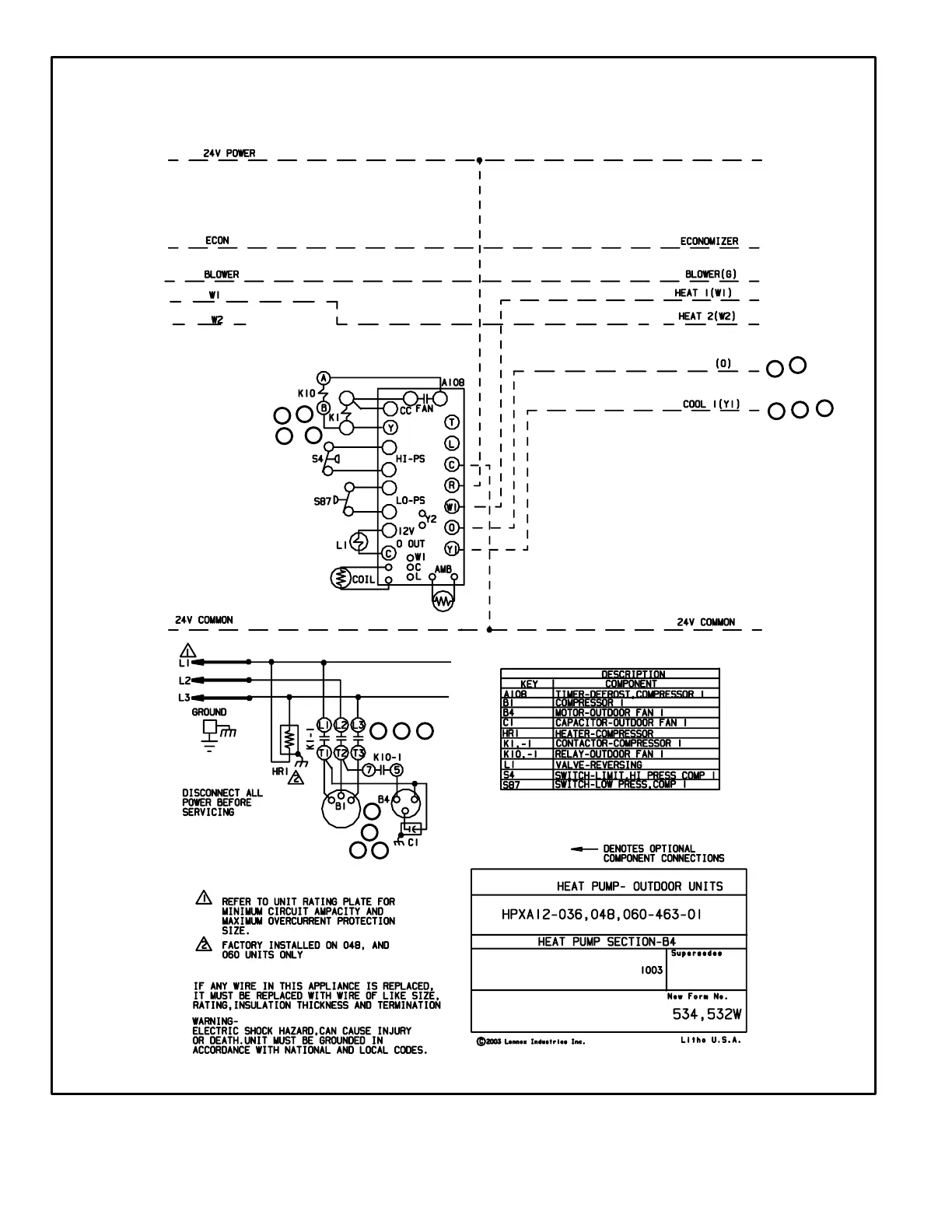 Page #22 background image