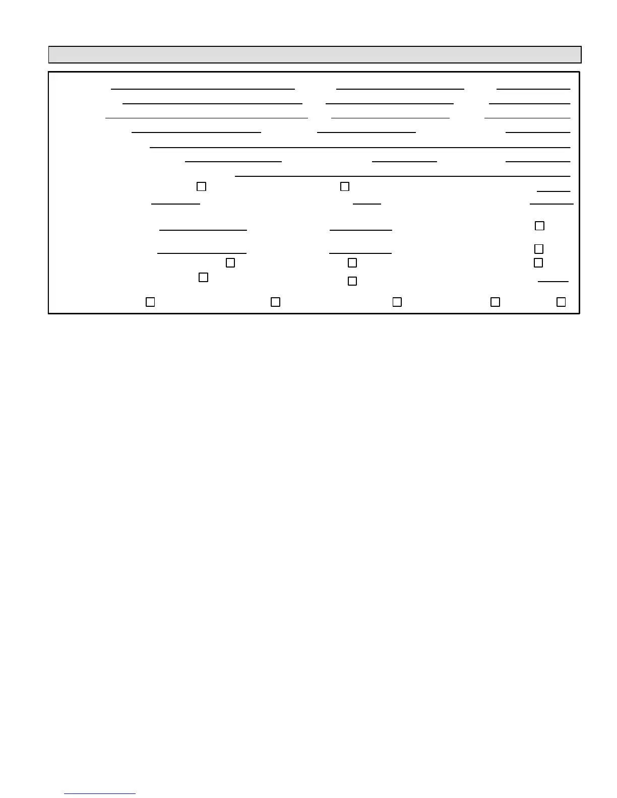 Page #24 background image