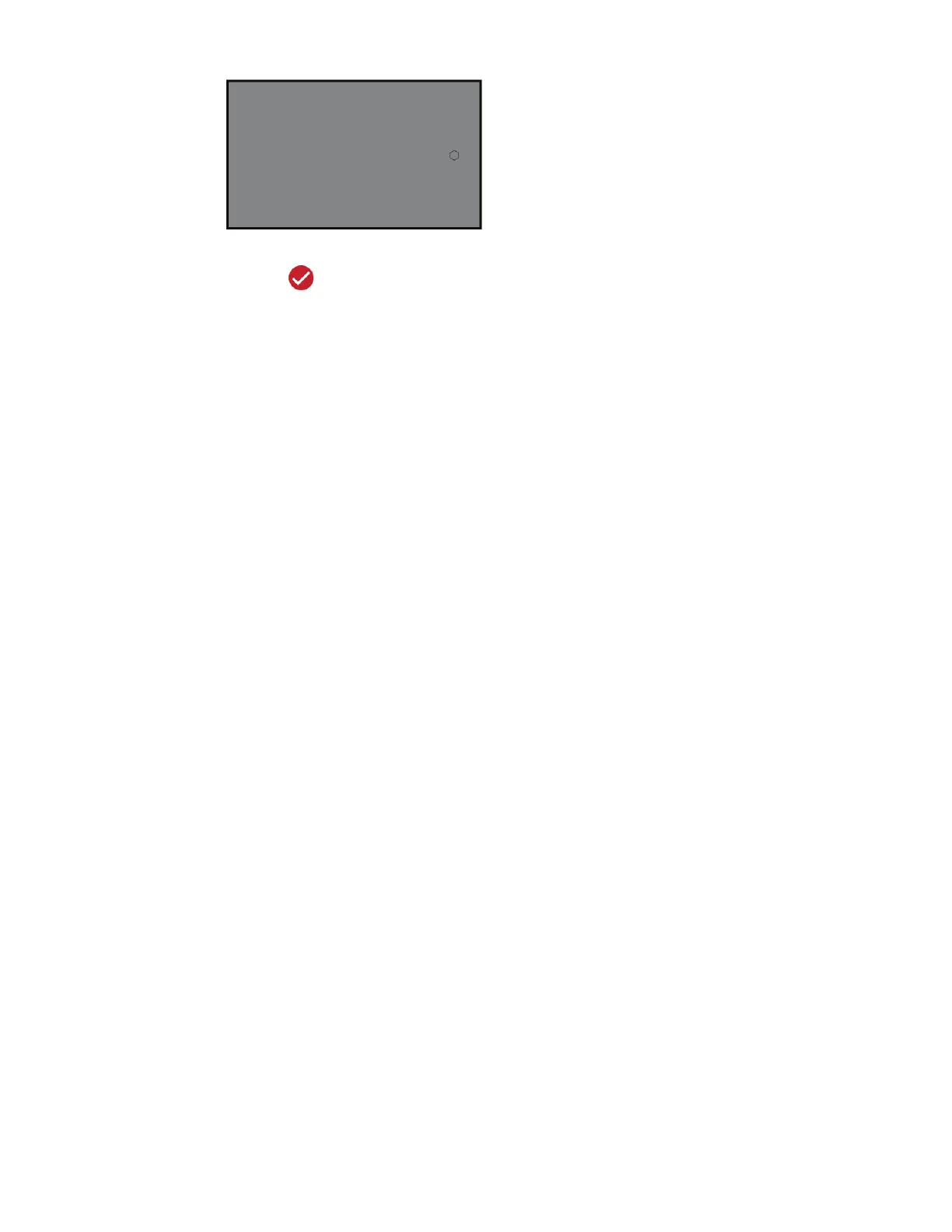 Page #93 background image