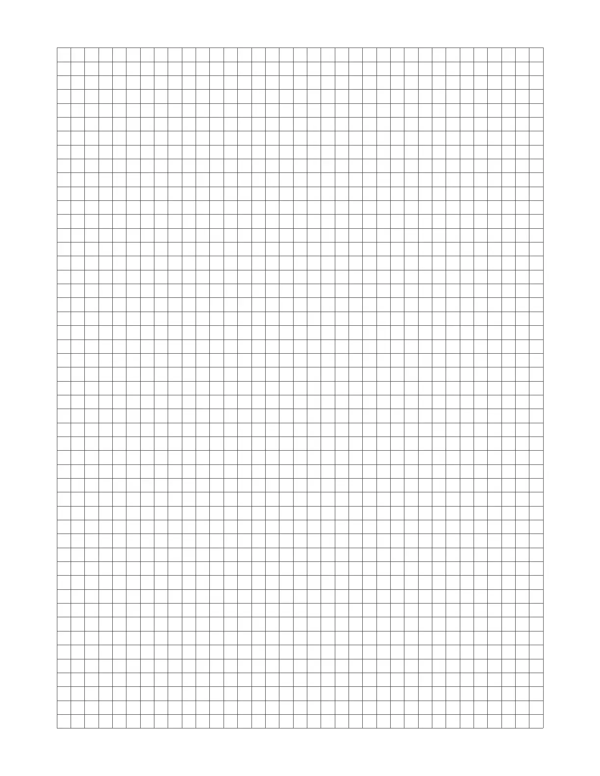 Page #99 background image