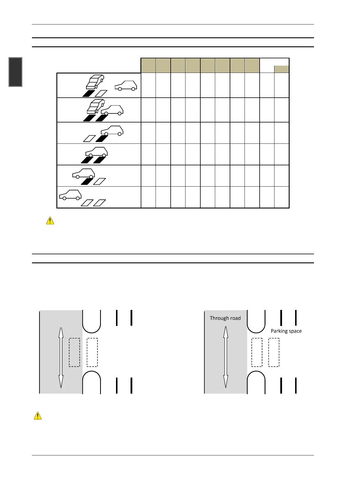 Page #24 background image