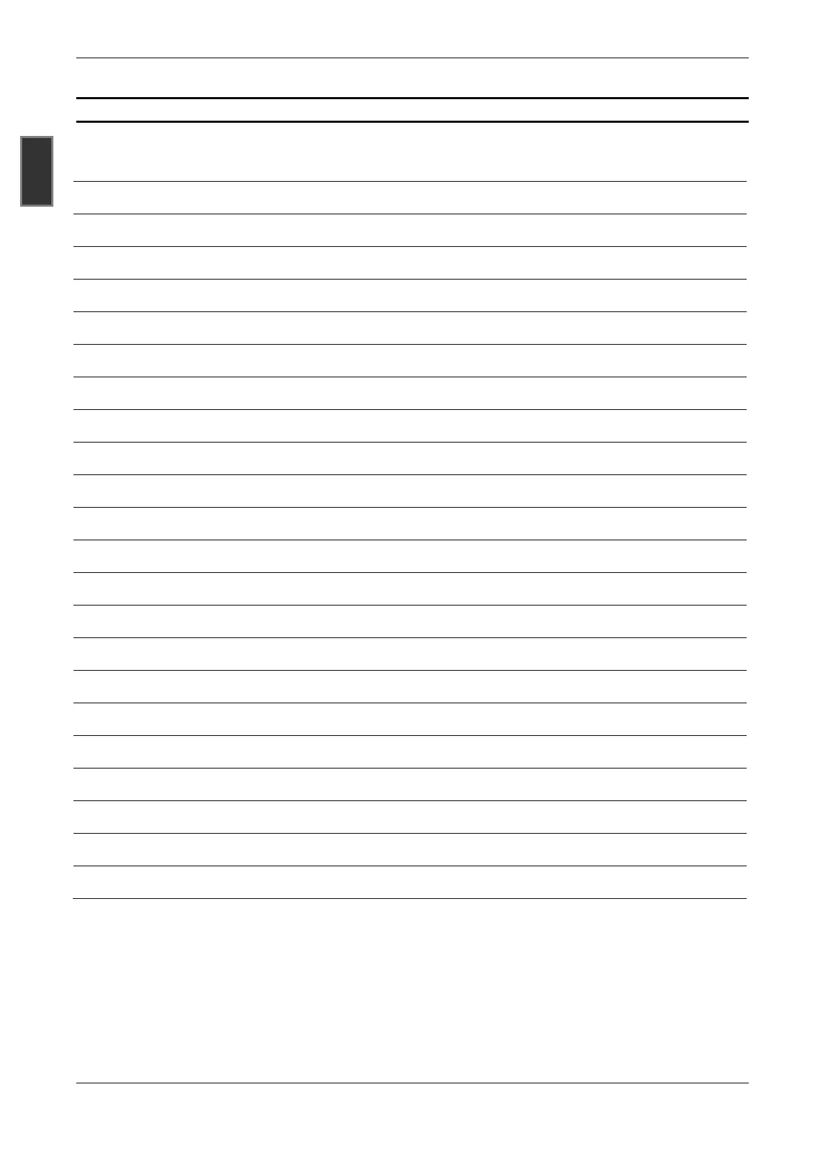 Page #26 background image