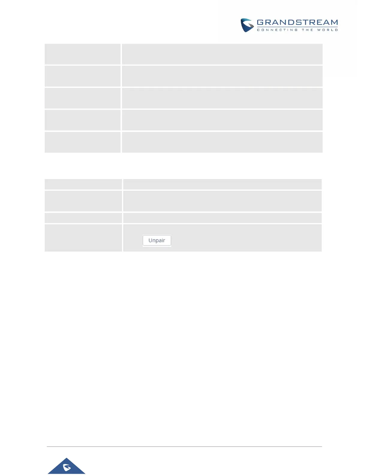Page #67 background image
