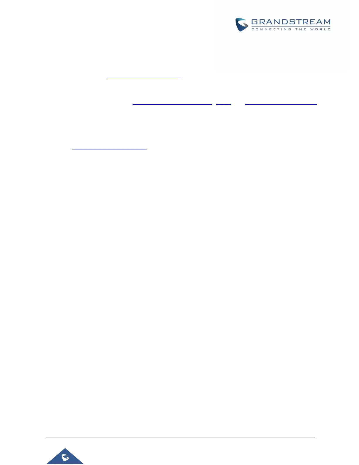 Page #88 background image
