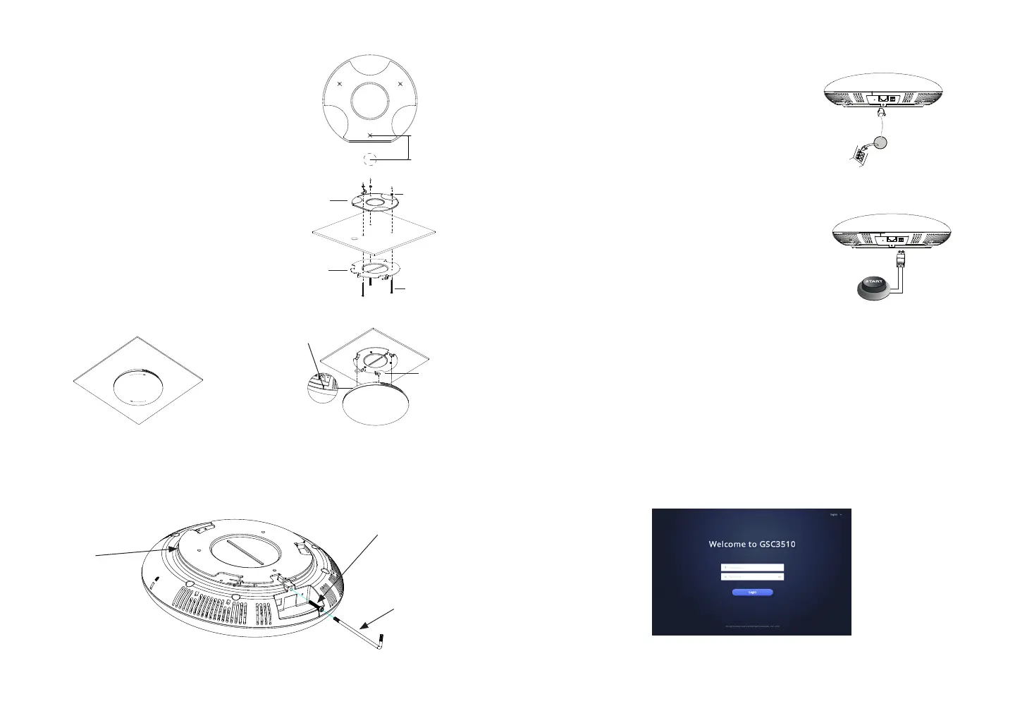 Page #17 background image