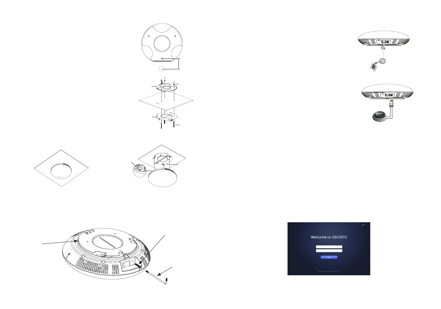 Page #22 background image