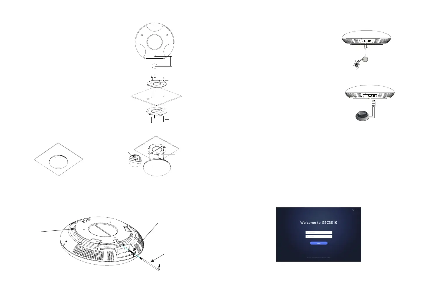 Page #12 background image