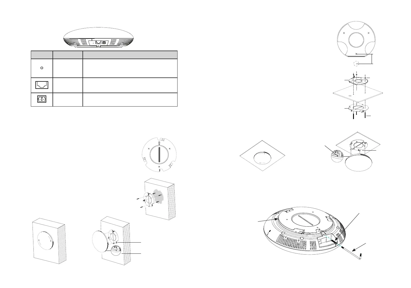Page #14 background image