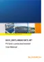 Preview: User Manual