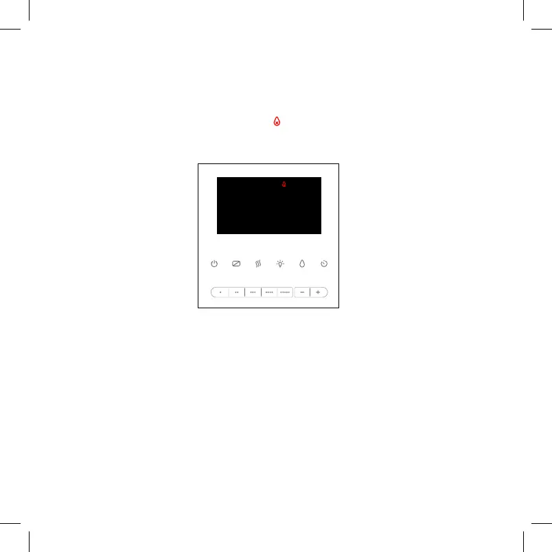 Page #18 background image