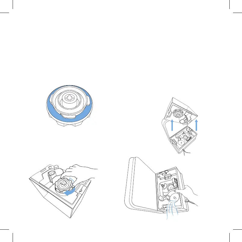 Page #21 background image