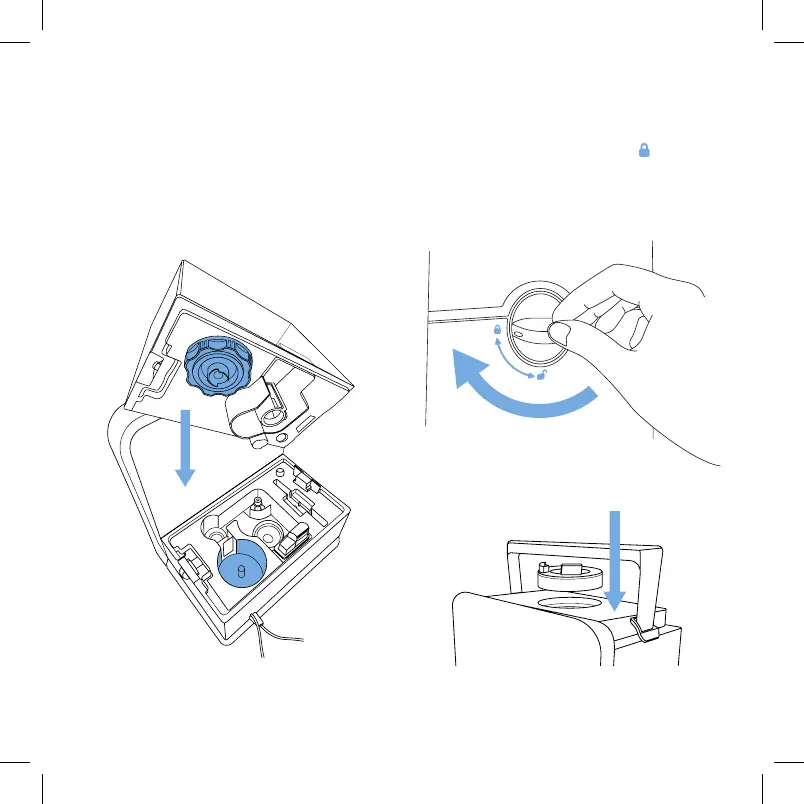 Page #11 background image
