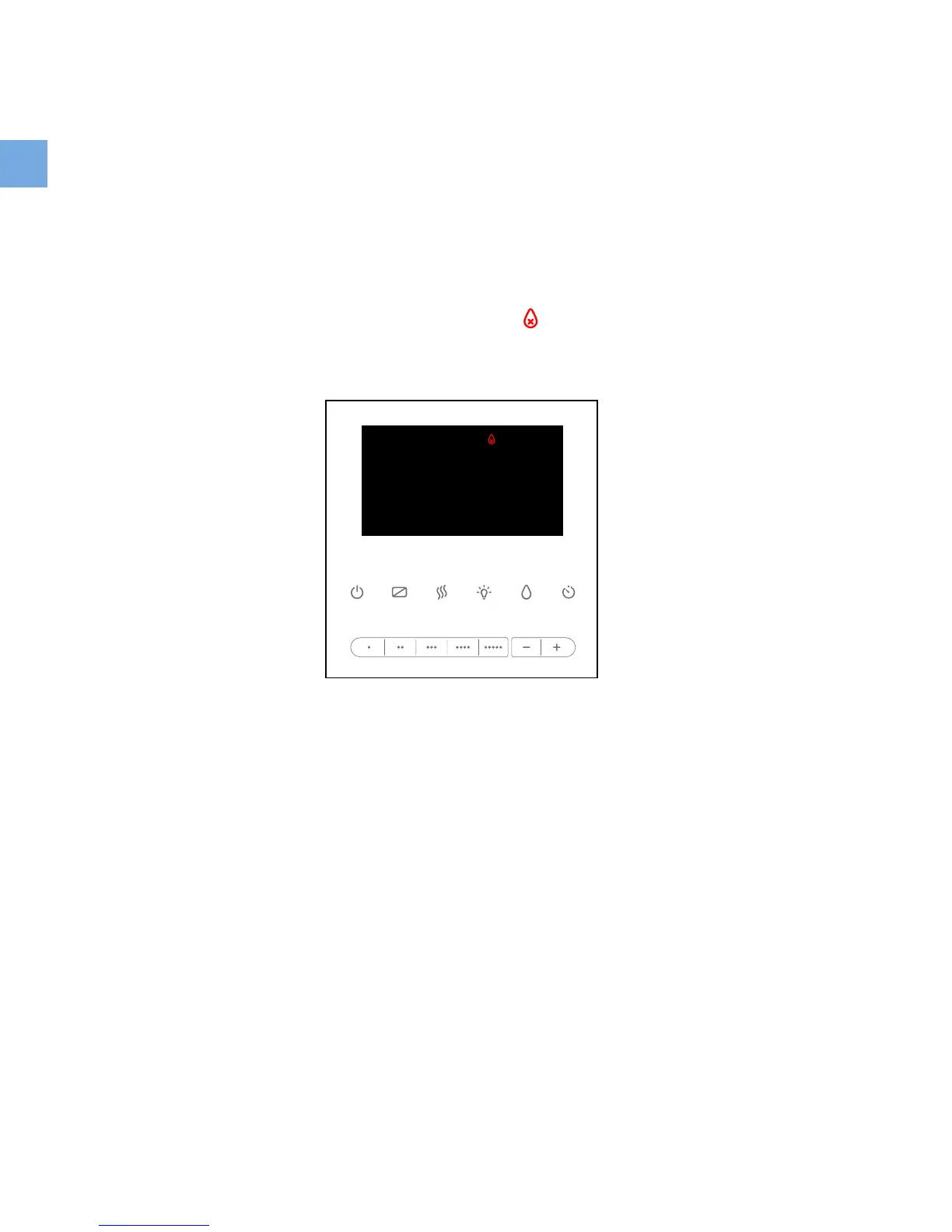 Page #50 background image