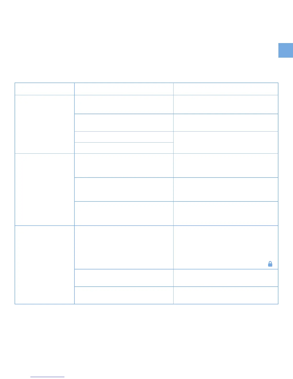 Page #61 background image