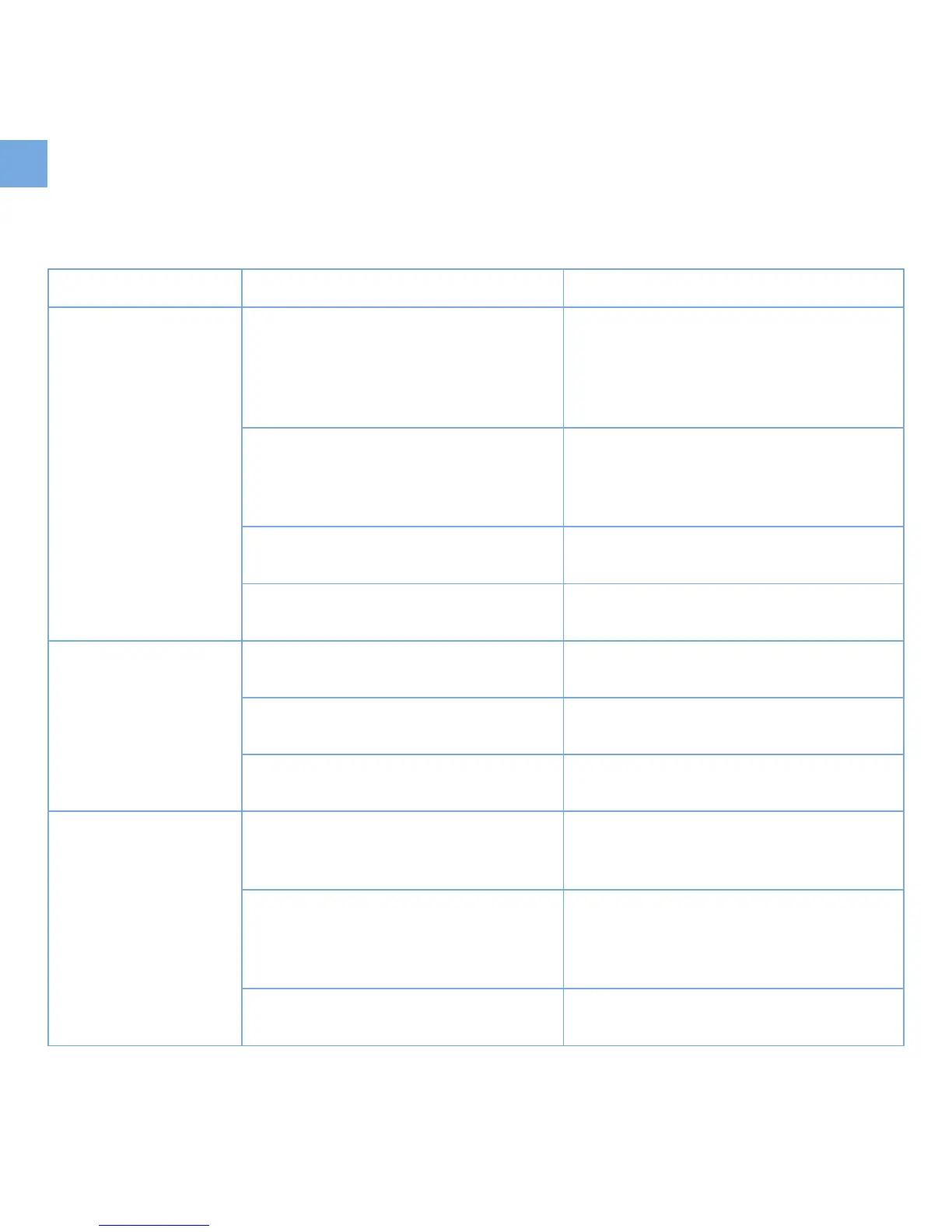 Page #64 background image