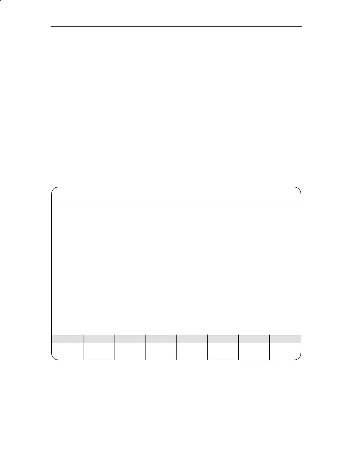 Page #95 background image