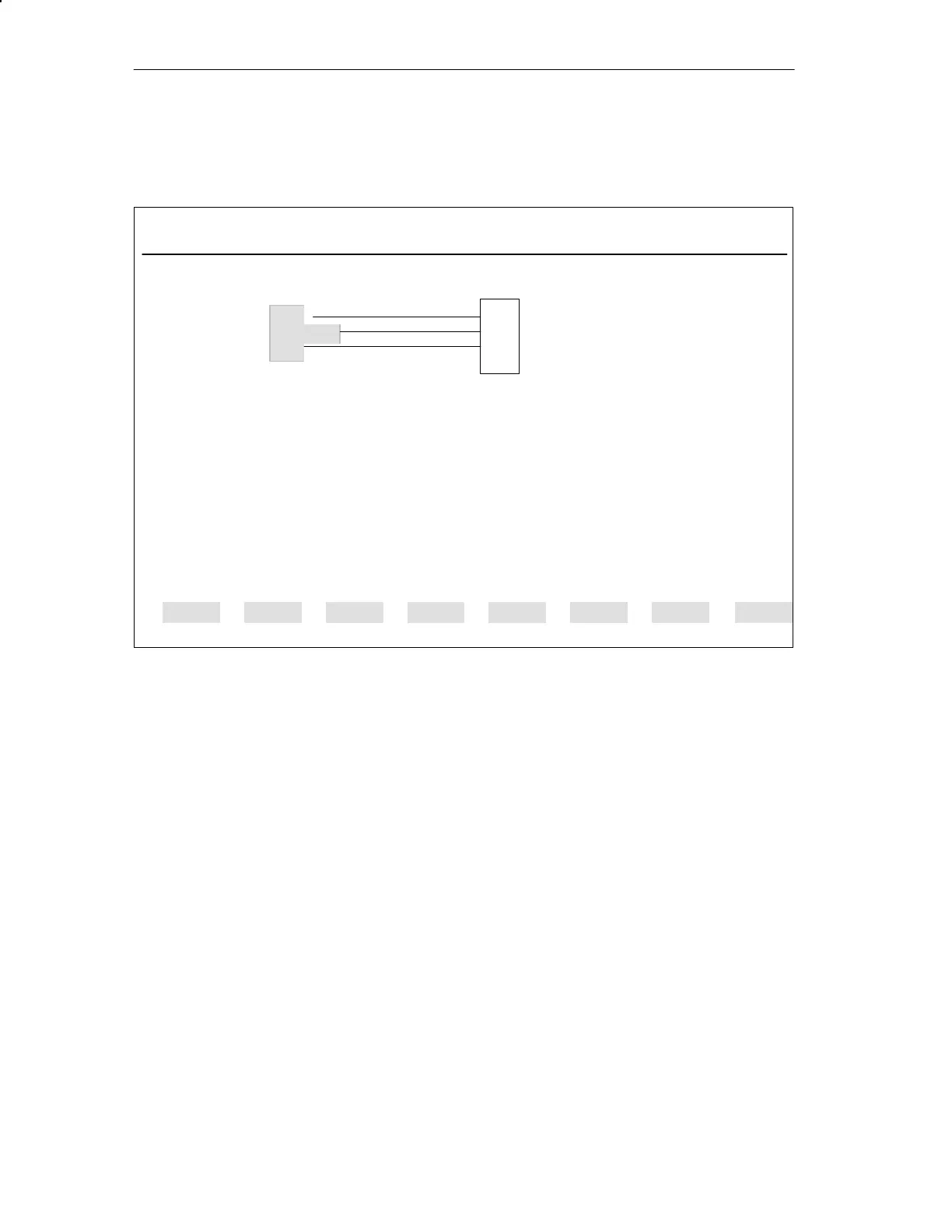 Page #190 background image