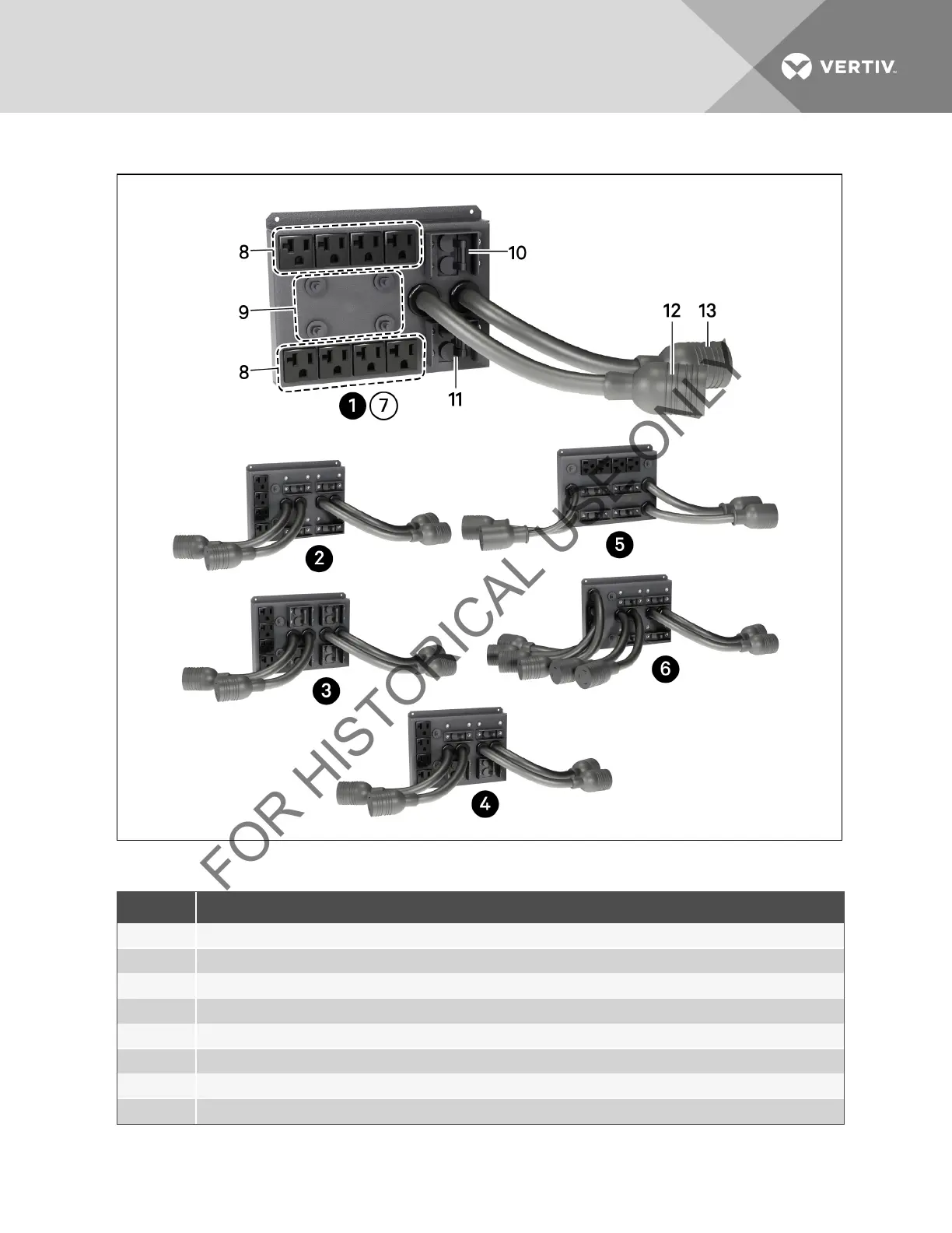 Page #18 background image