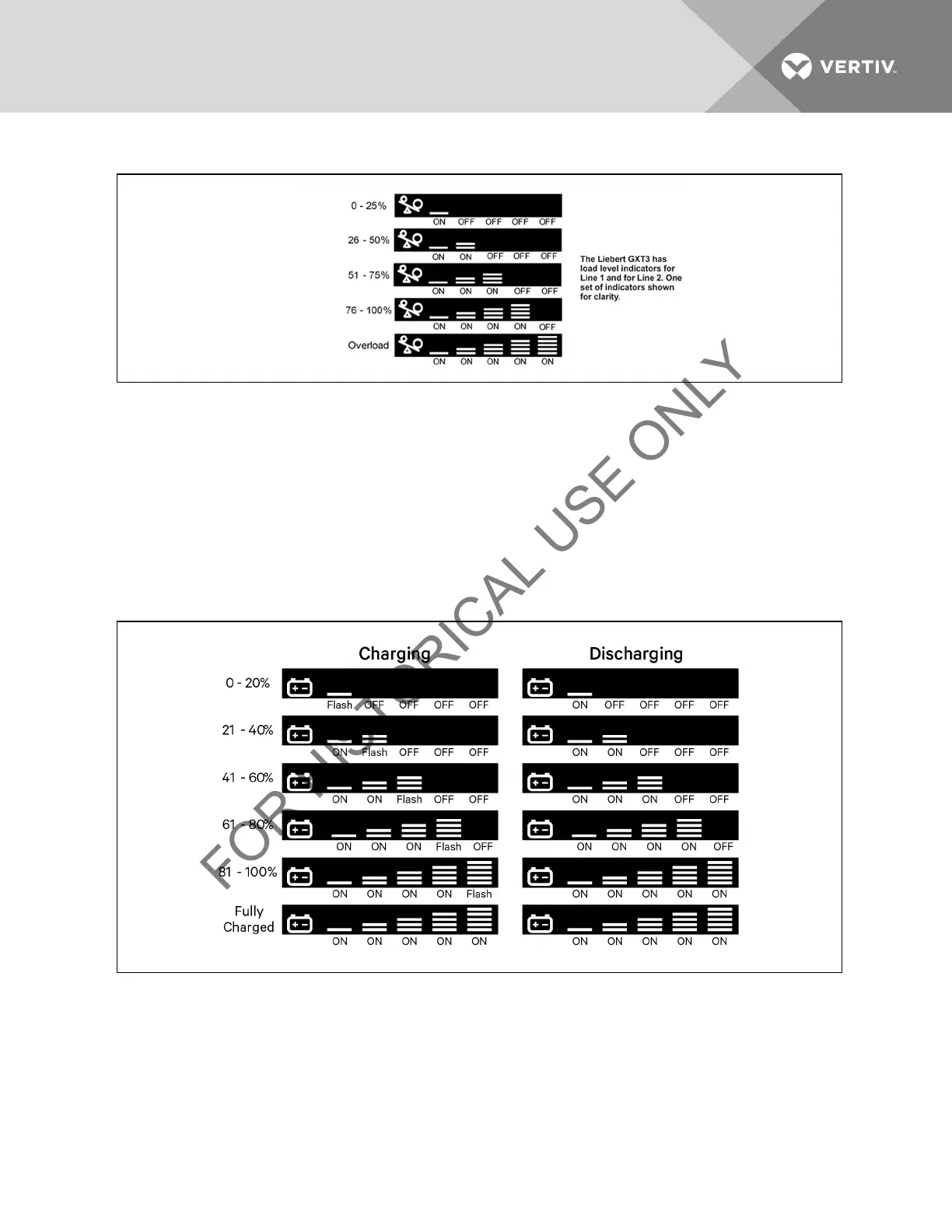 Page #38 background image