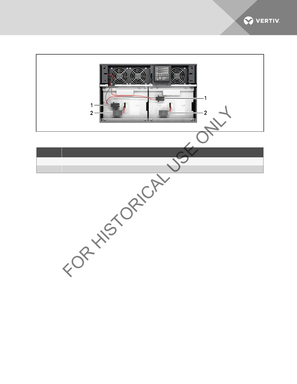 Page #48 background image