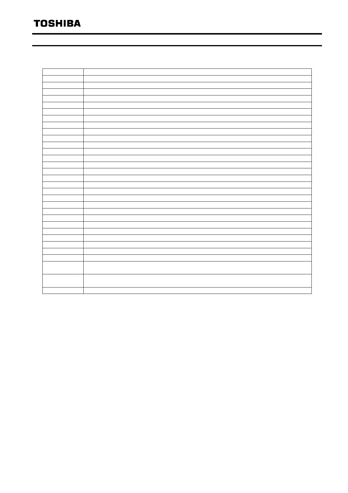 Page #33 background image