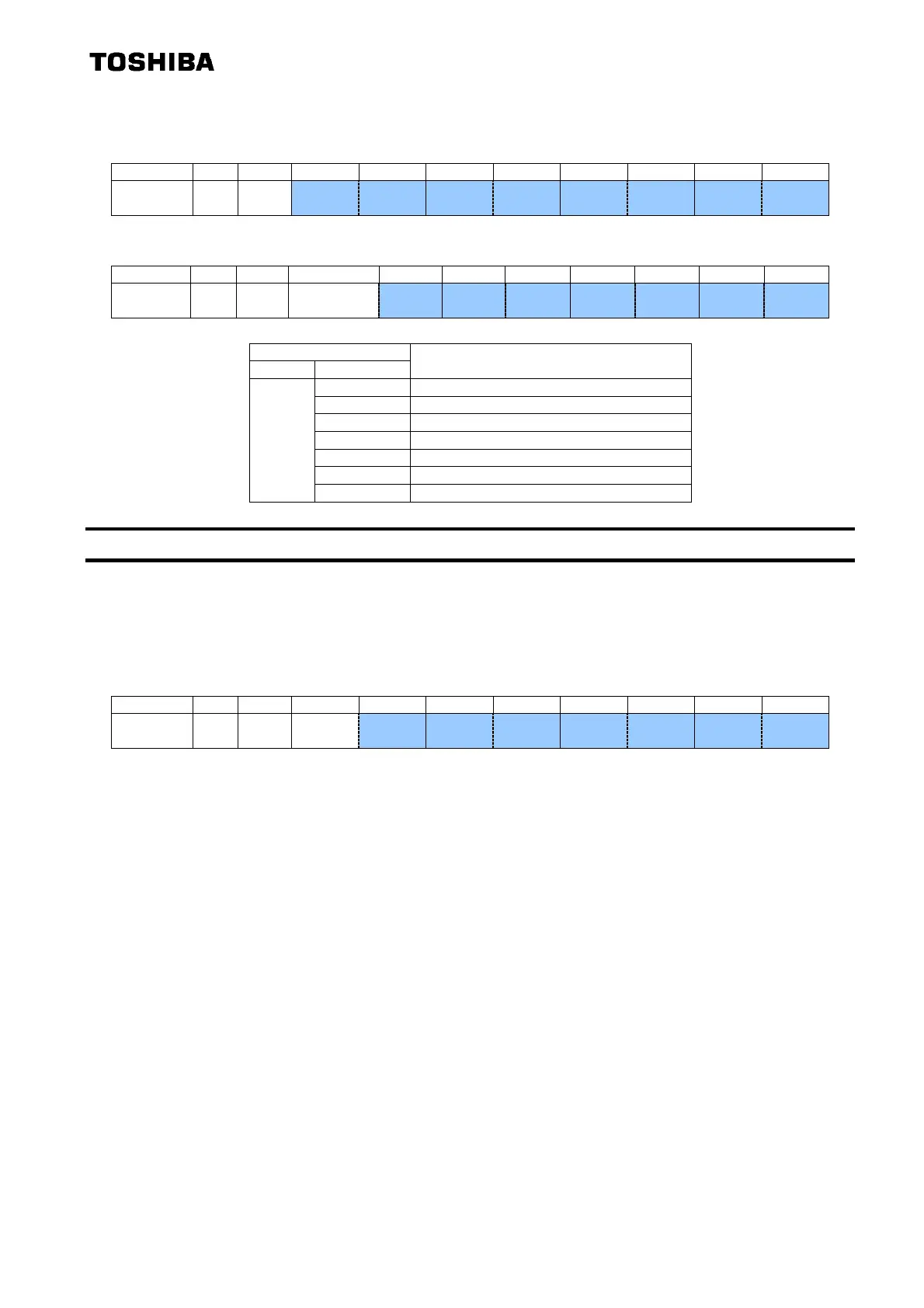 Page #37 background image
