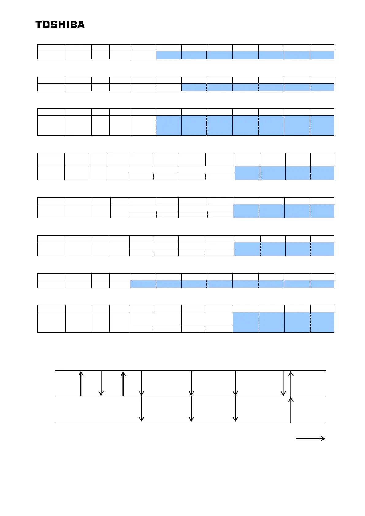 Page #39 background image