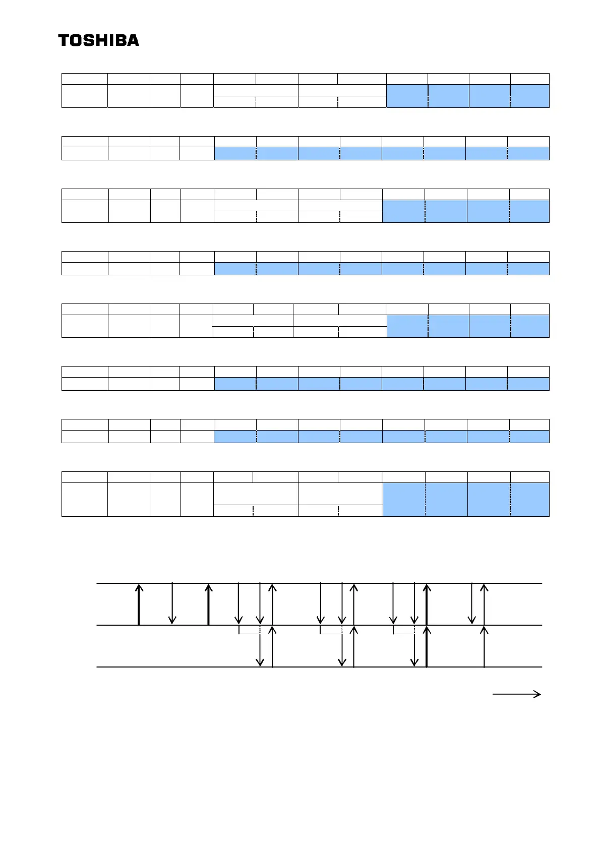 Page #41 background image