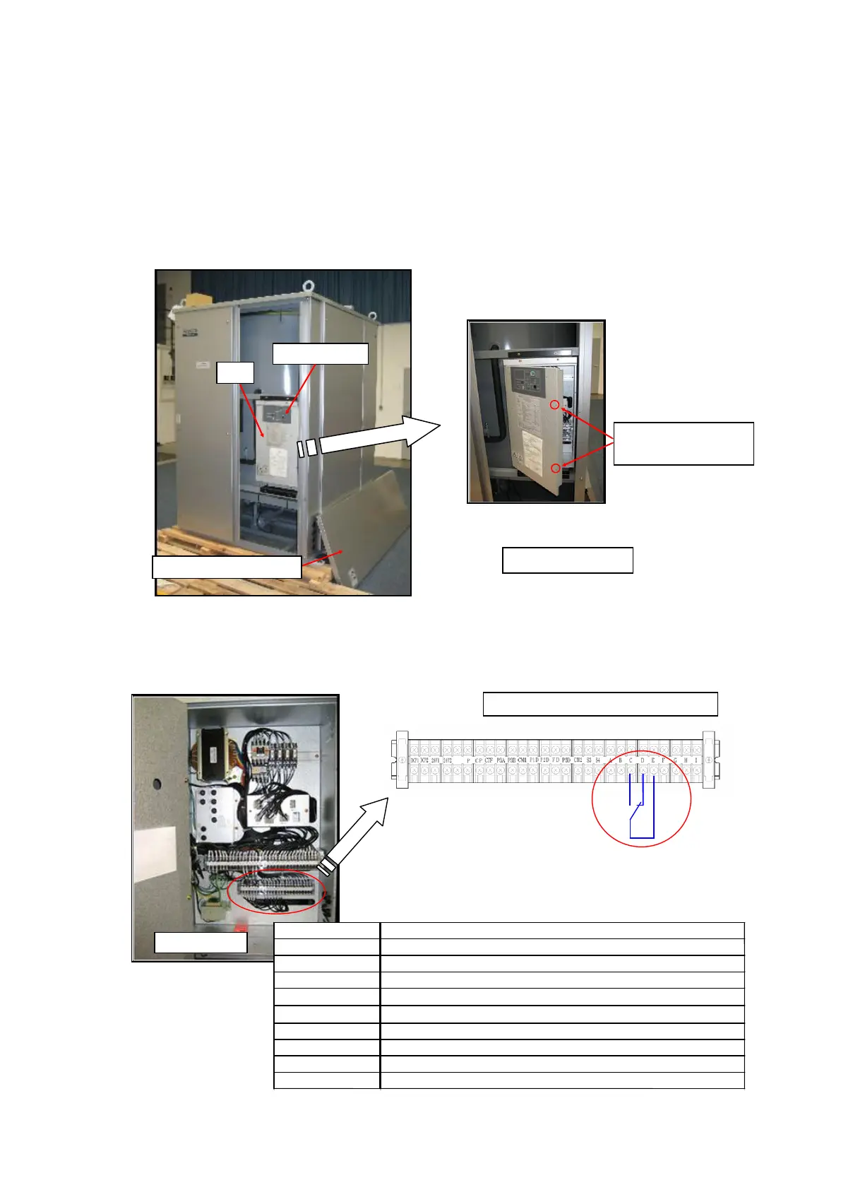 Page #16 background image