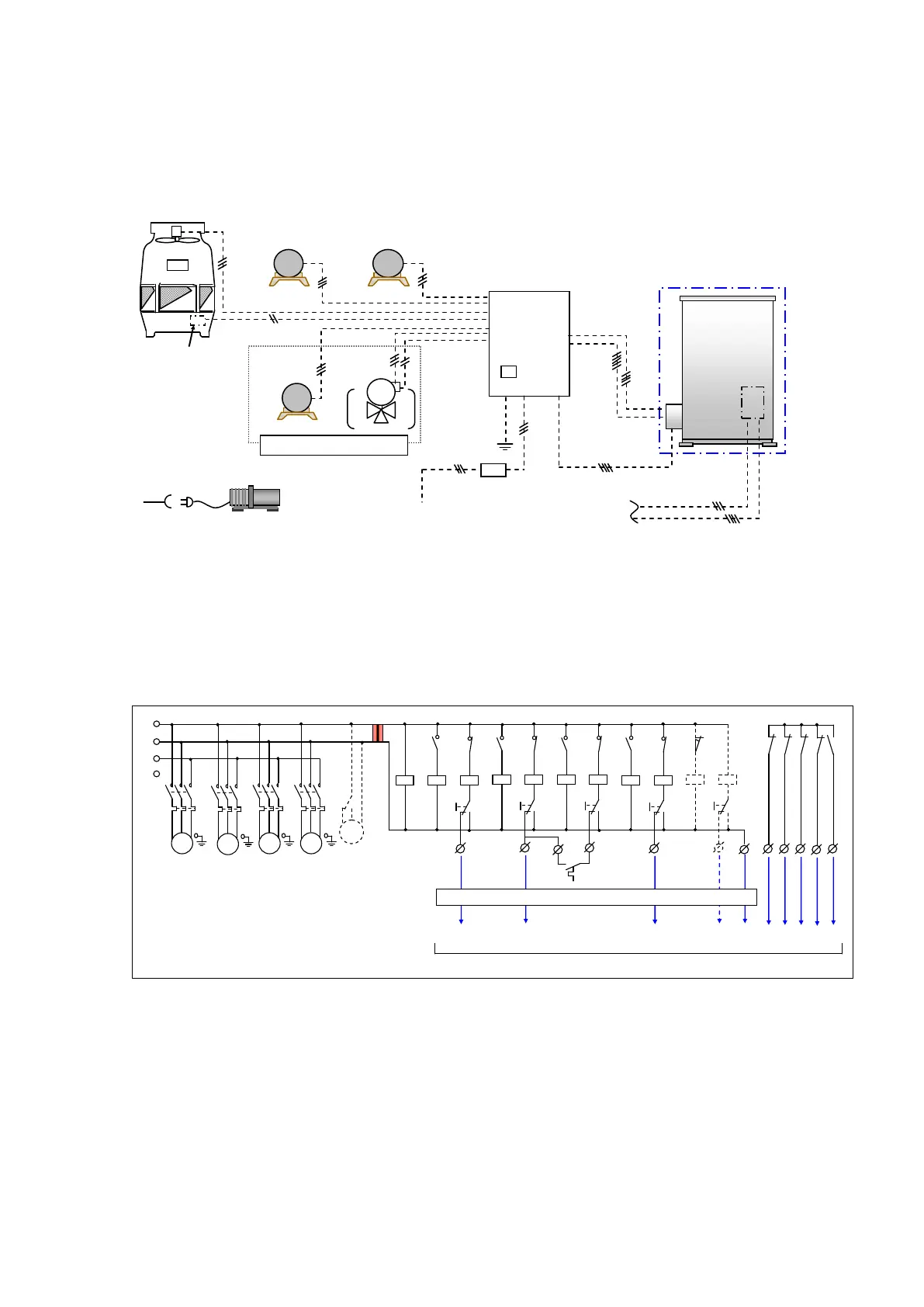 Page #13 background image