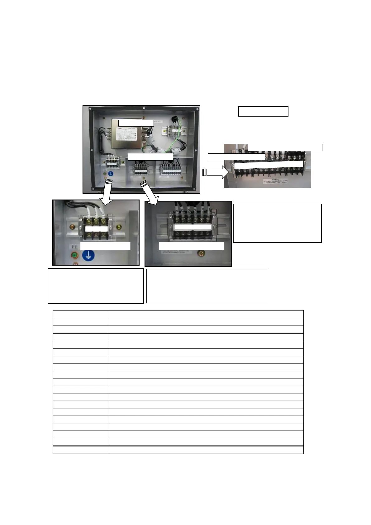 Page #15 background image