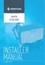 Preview: Installer Manual