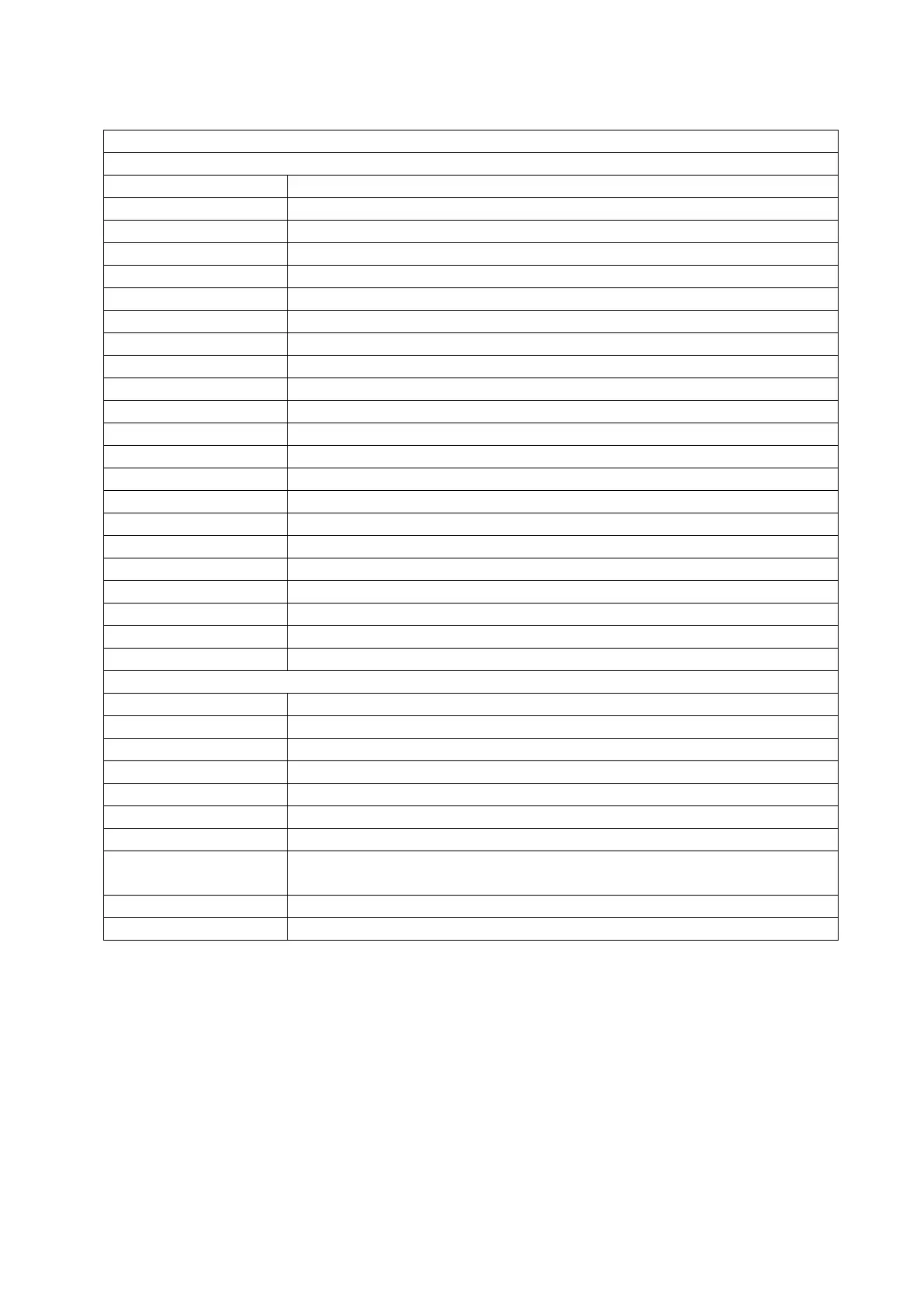 Page #43 background image