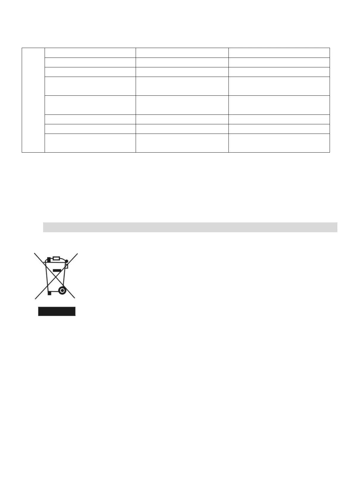 Page #47 background image