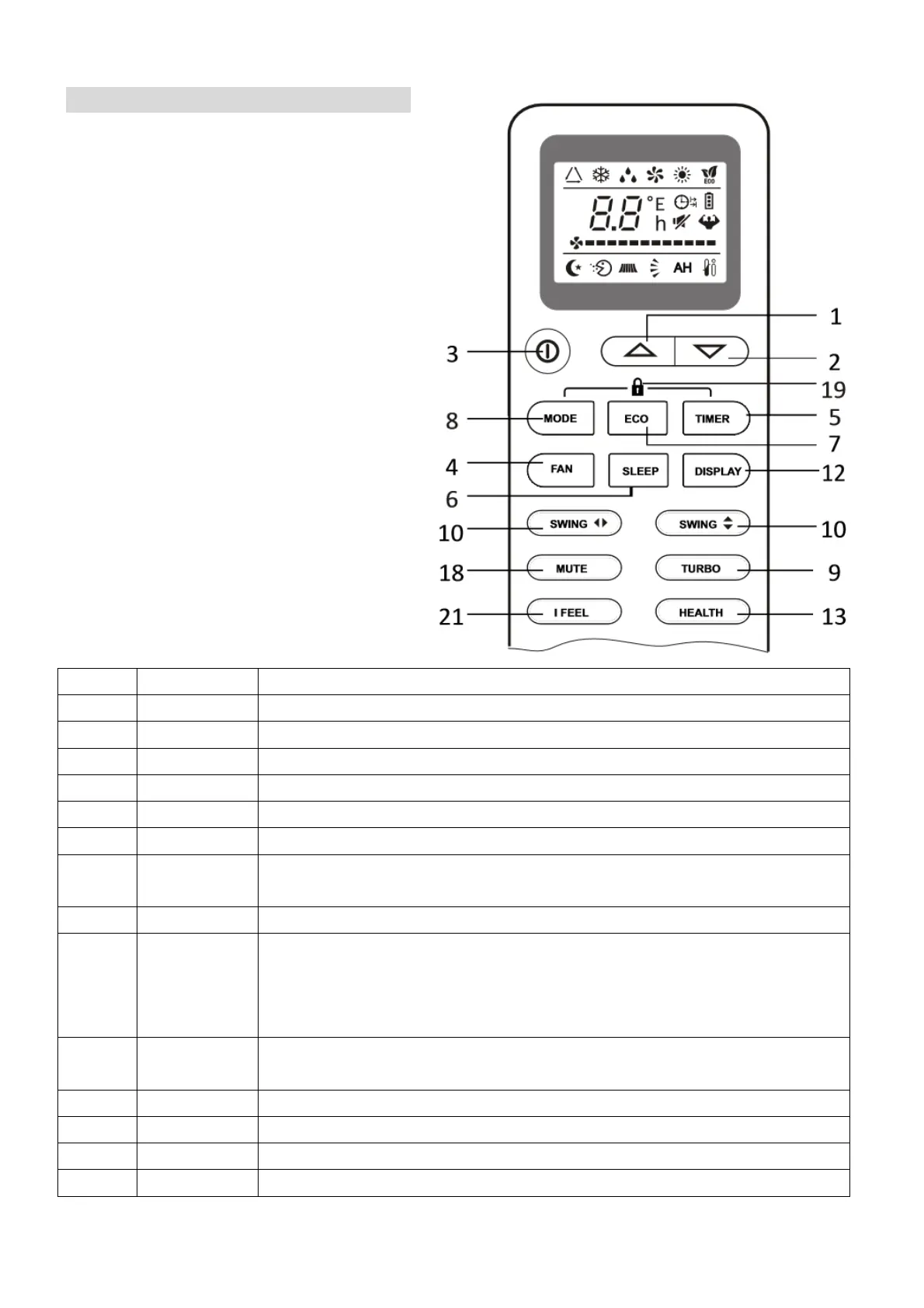 Page #8 background image