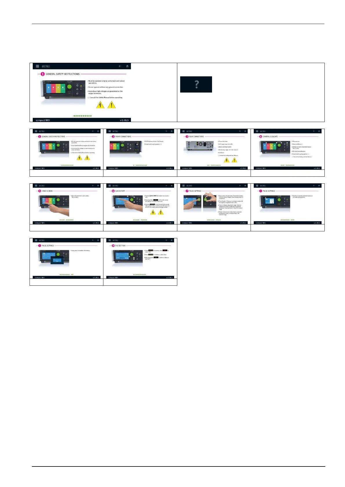 Page #23 background image