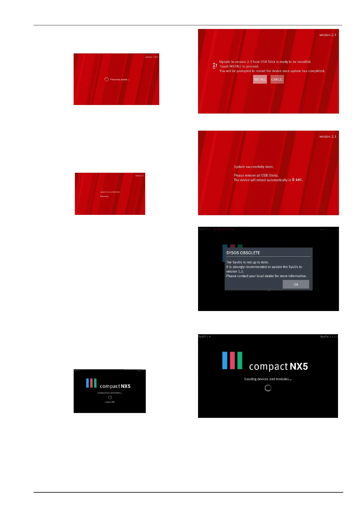 Page #26 background image