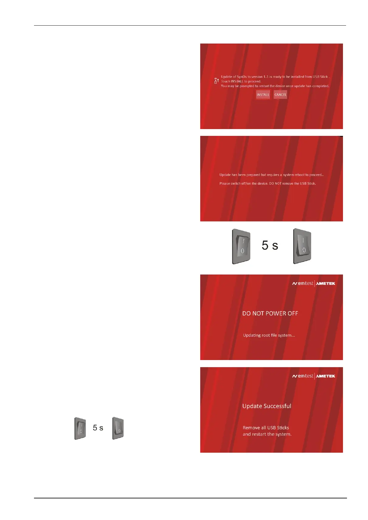 Page #29 background image
