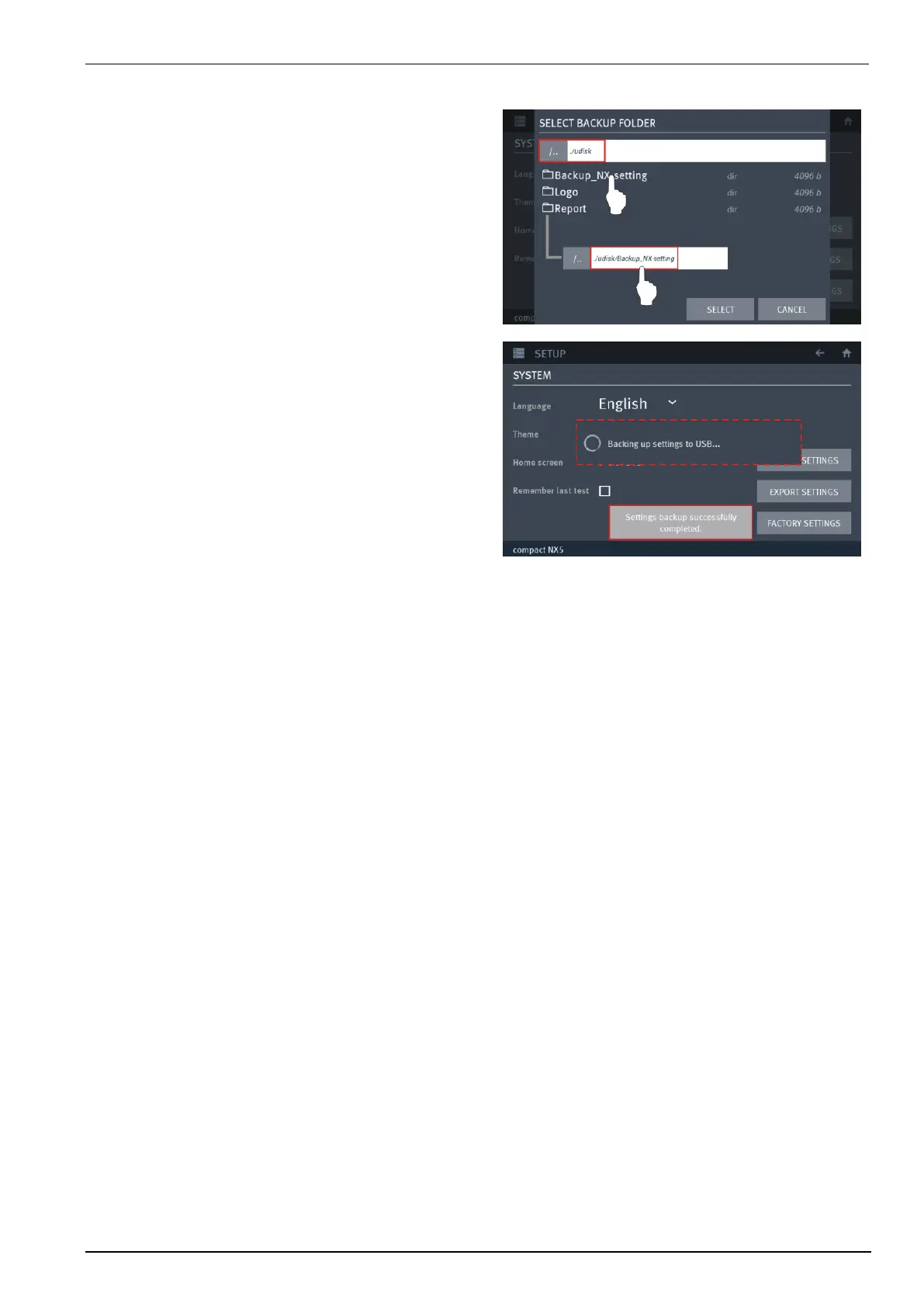Page #31 background image