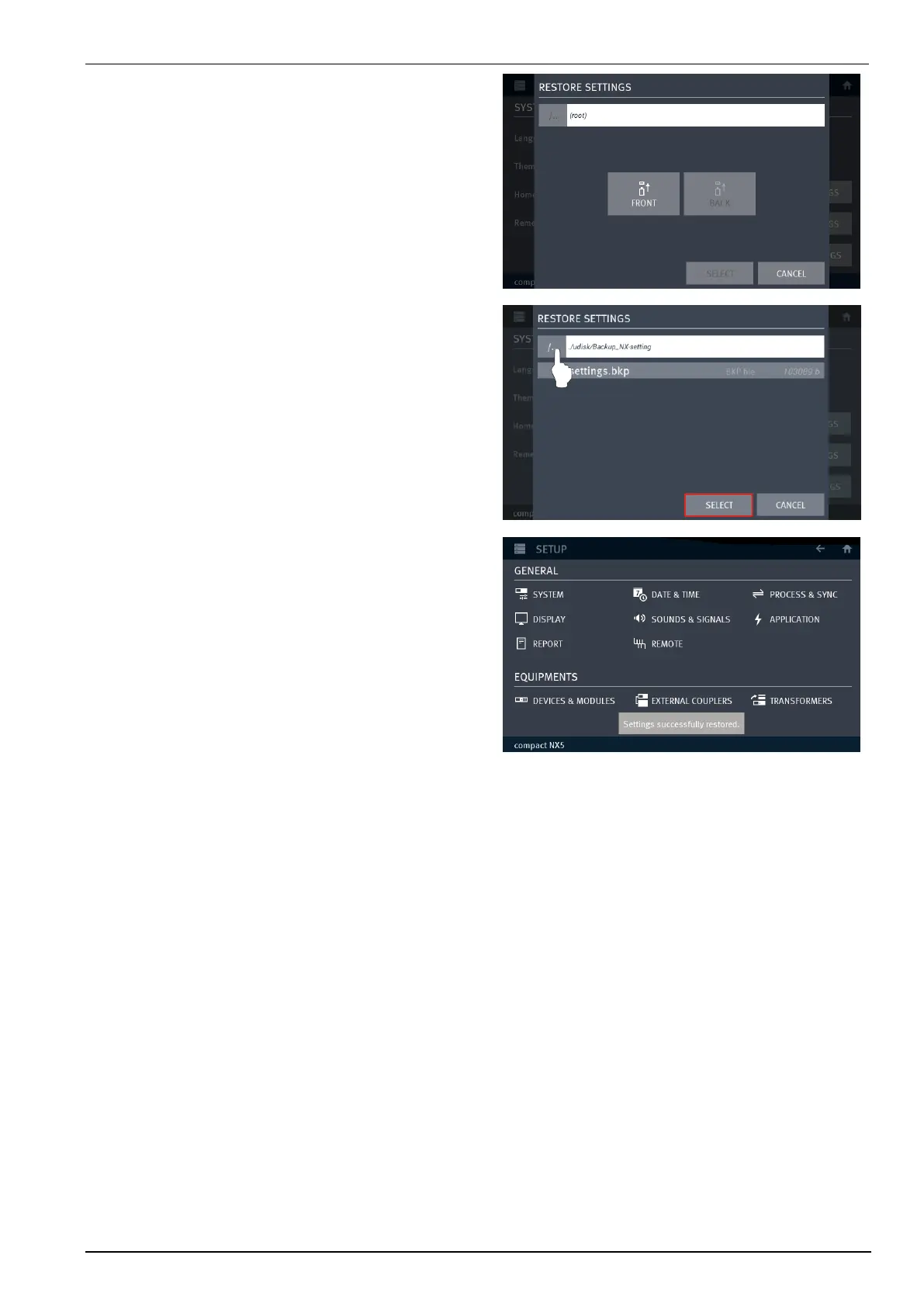 Page #33 background image