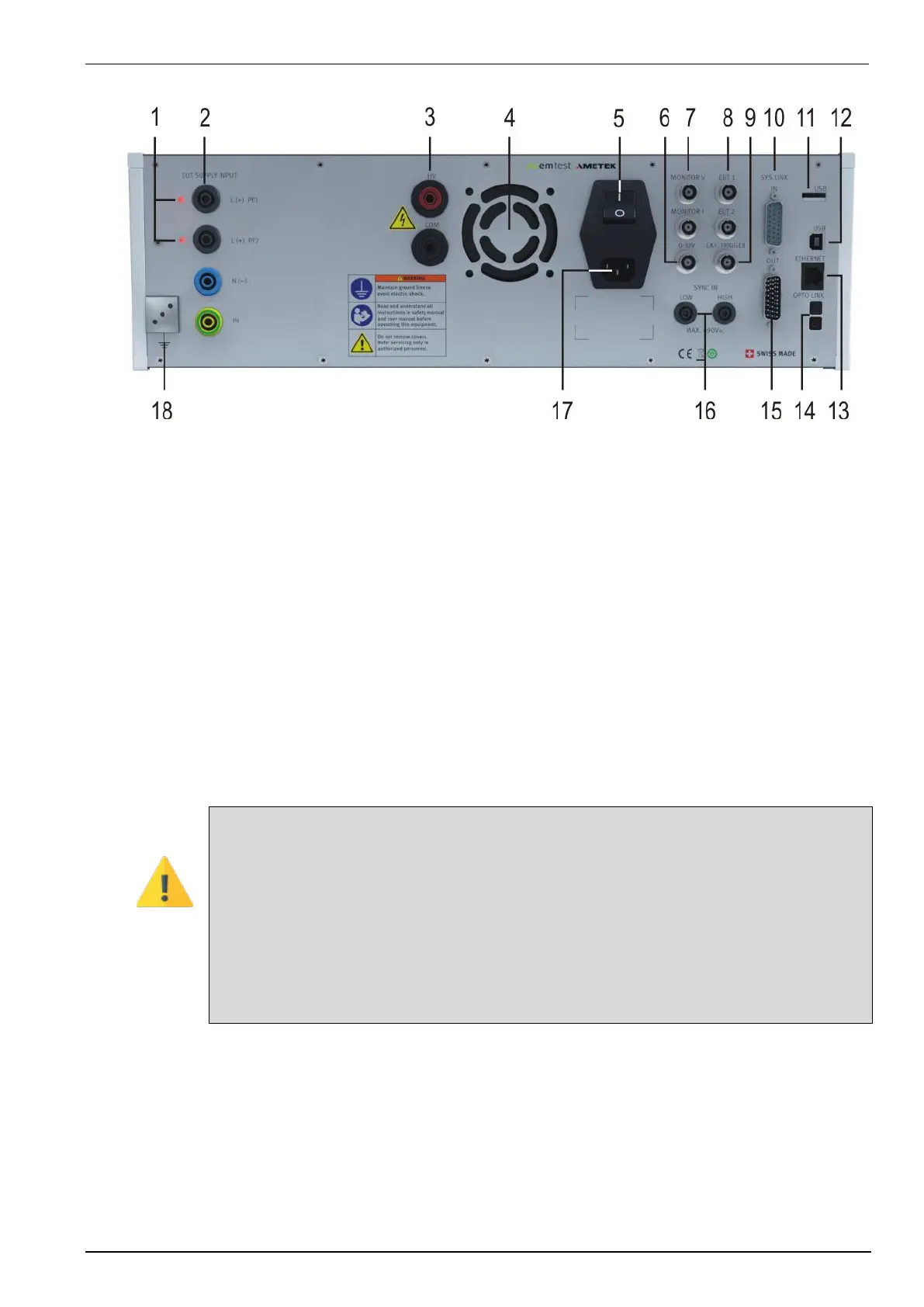 Page #38 background image