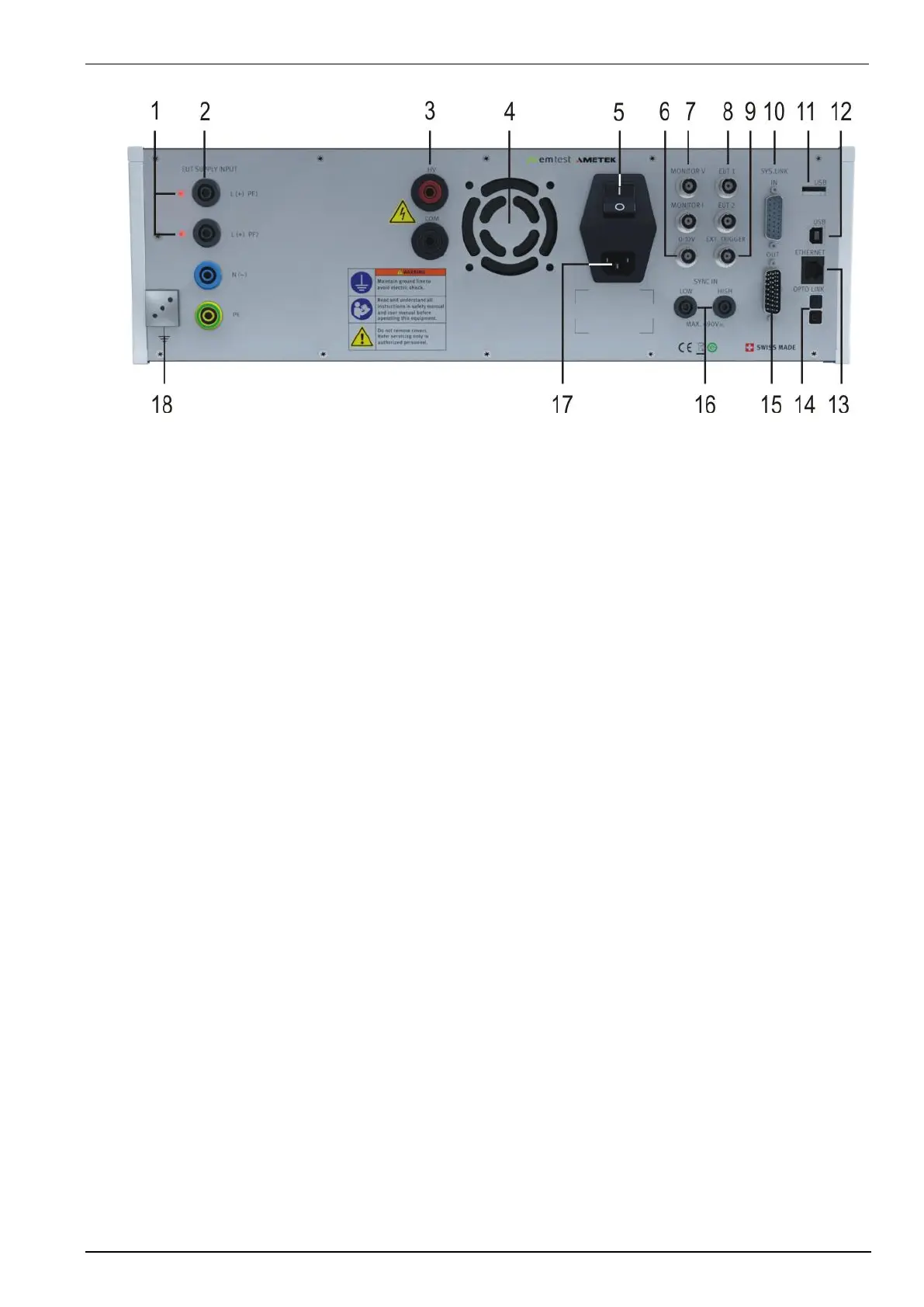 Page #39 background image