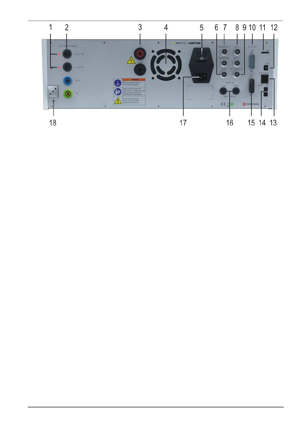 Page #40 background image