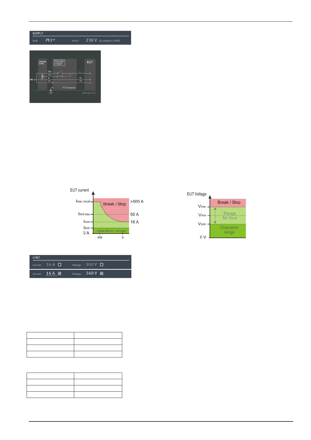 Page #51 background image